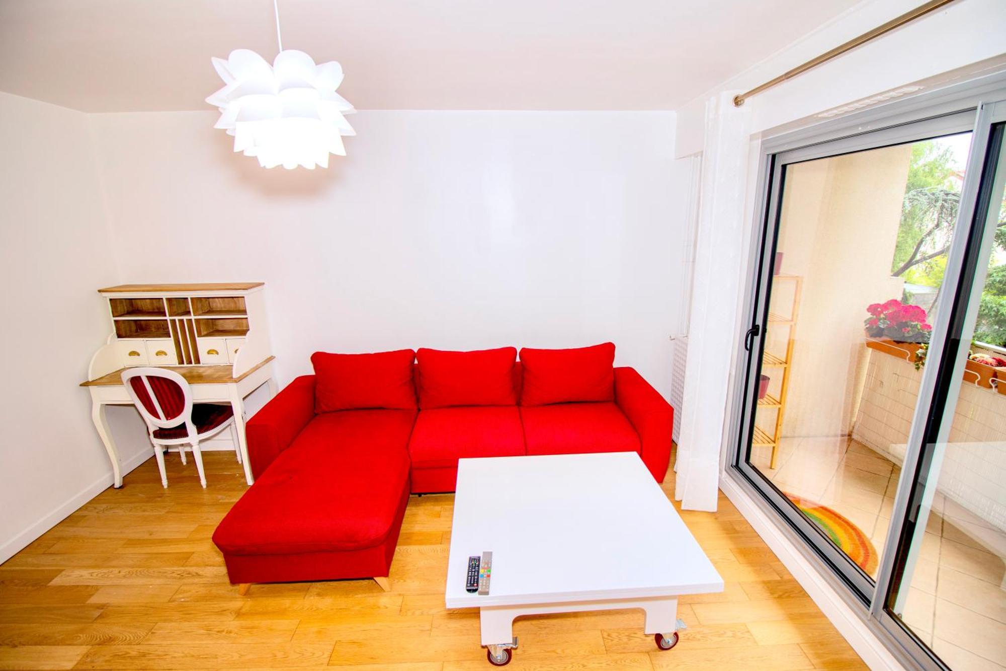 L'Evasion Le Plessis-Robinson Exterior foto
