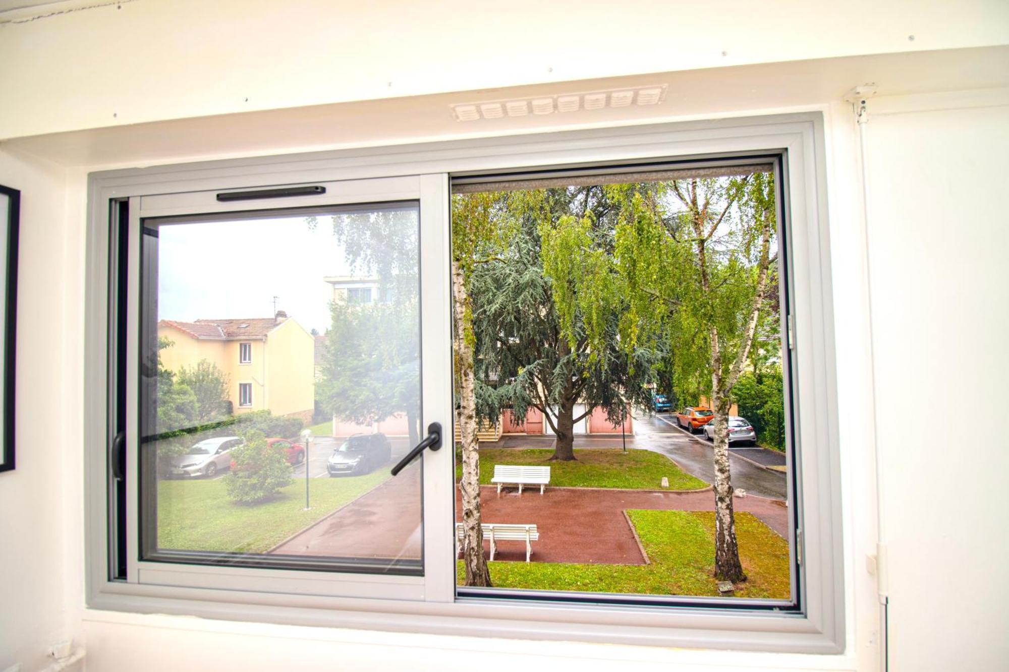 L'Evasion Le Plessis-Robinson Exterior foto